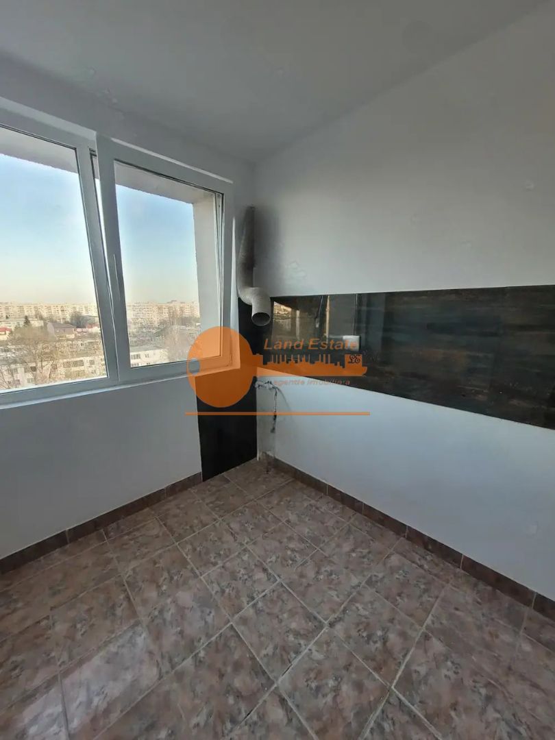 2 camere Coplexul Apusului - Poză 4