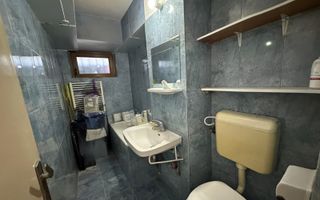 Spatiu de inchiriat | Girocului - Poză 7