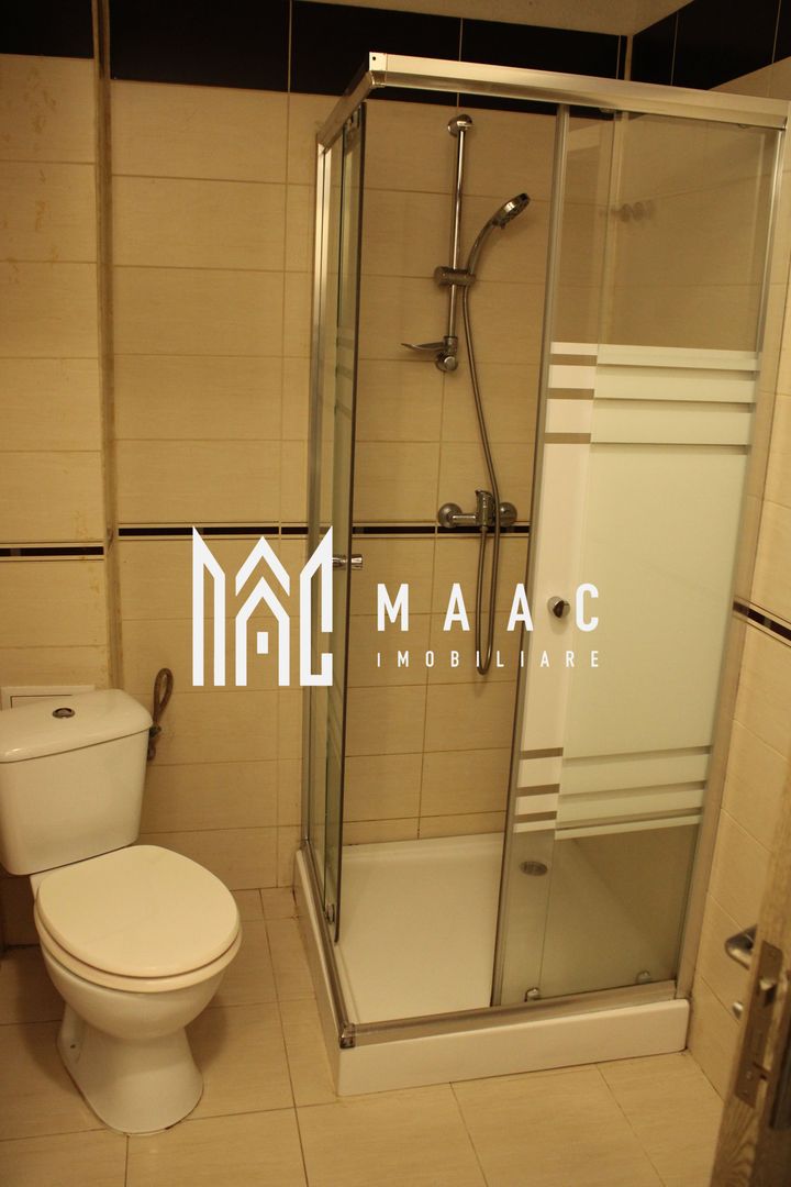 Apartament 2 camere|  Modern| Zona  Doamna Stanca - Poză 16