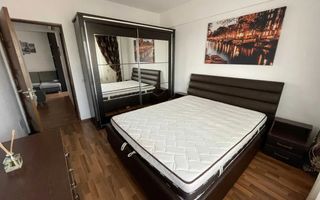 Bloc Nou , ap 2 camere , loc de parcare , Valea Lupului . - Poză 4