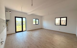 Duplex cu 4 camere | Strada privata | Mosnita Veche, Lidl - Poză 2