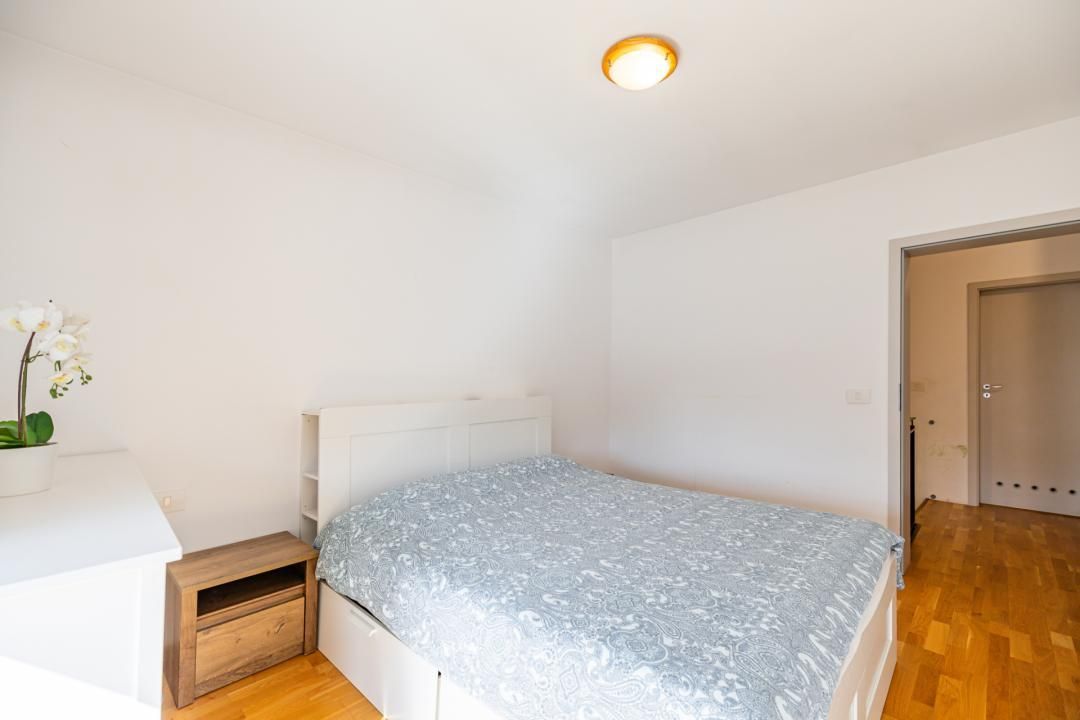 Casa 3 dormitoare si gradina | La limita cu Timisoara zona Braytim | Comision 0% - Poză 18