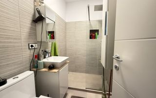 Apartament 3 camere | Etaj Intermediar | zona Buna Ziua - Poză 3