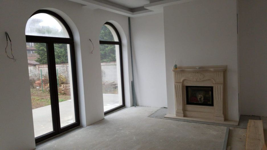 Resedinta Premium-Spatiu, Comfort, Intimitate. - Poză 11