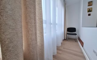 Apartament 2 camere de inchiriat renovat complet Podu Ros, Iasi - Poză 15