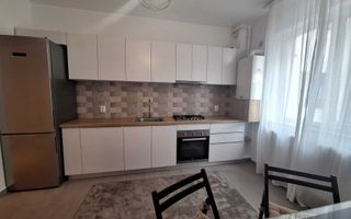Apartament 2 camere | Parcare subterana | Boxa | Zona Teilor Floresti - Poză 1