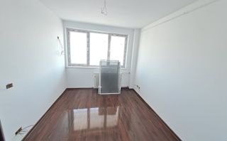 Apartament 2 camere Titan Baba Novac IOR - Poză 9