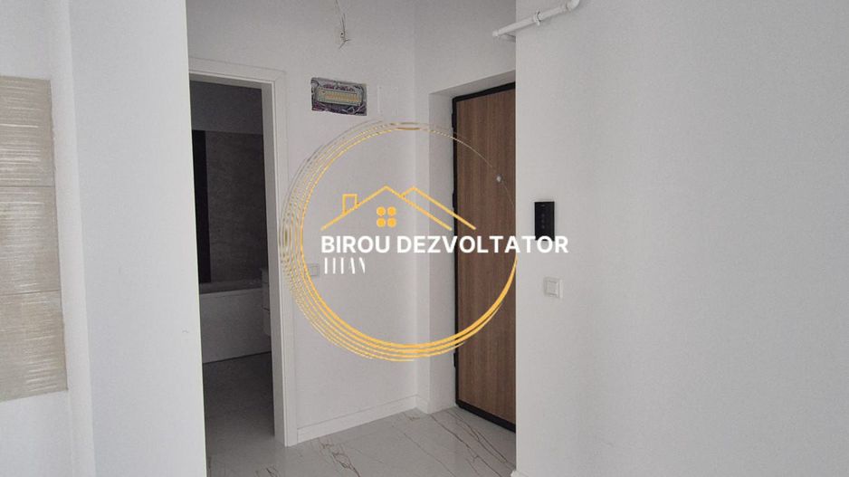 Decomandat Luminos Finlizat Parcare bonus Titan Pallady Modern - Poză 7