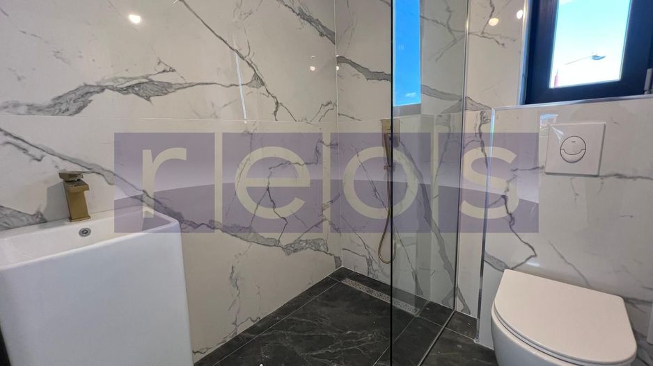 VANZARE DUPLEX P+2+TERASA PANORAMICA | ZONA MIHAI BRAVU - Poză 10