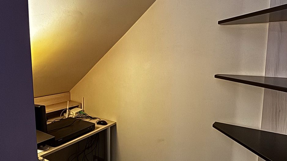 Casa individuala de vânzare cu spațiu comercial inclus în Blaj Centru - Poză 6