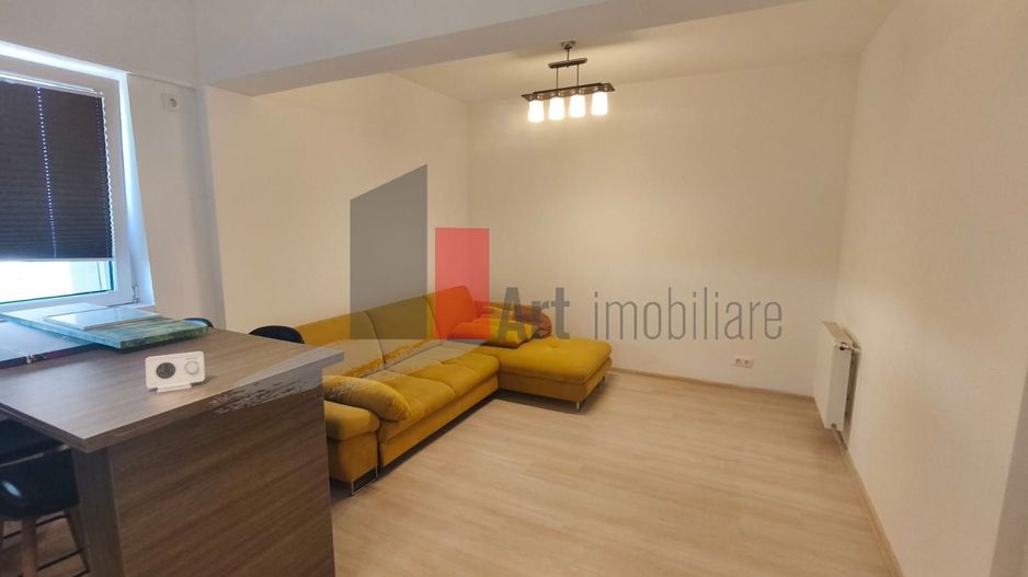 Închiriere apartament 2 camere Bd. Metalurgiei - Premium Wellness - Poză 18