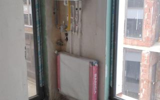 Apartament 2 camere I Decomandat I Nefinisat I Doamna Stanca - Poză 4