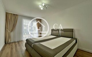 Casă de închiriat cu 4 camere în Oncea, Oradea - Poză 8