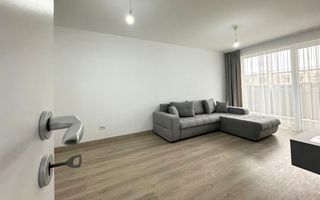 Apartament modern cu 3 camere în zona Coresi ROKMAN confort și exclusivitate - Poză 8