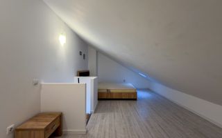 Apartament 3 camere, 100 mp, zona Buna Ziua - Poză 21