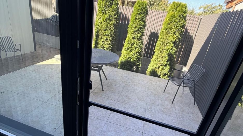 🏡 CASĂ DUPLEX PREMIUM DE VÂNZARE - Poză 7