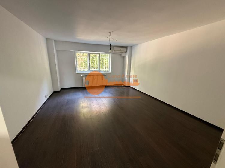 Apartament 3 camere | Barbu Văcărescu - Poză 8