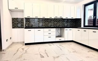 Vila 5 camere Otopeni Central - Poză 4