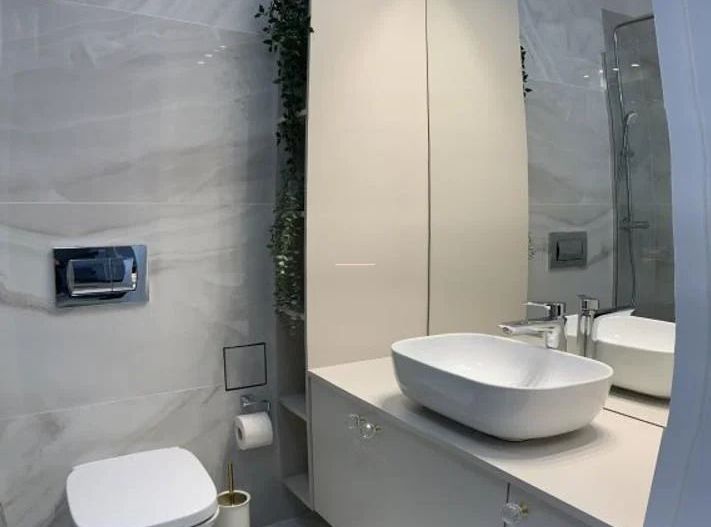 2 camere/ Promenada - Poză 7