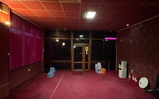 Spațiu comercial de închiriat | Turnișor | 150 mp - Poză 2