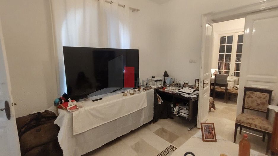 Vânzare casă Bd. Moșilor-Eminescu - Poză 2