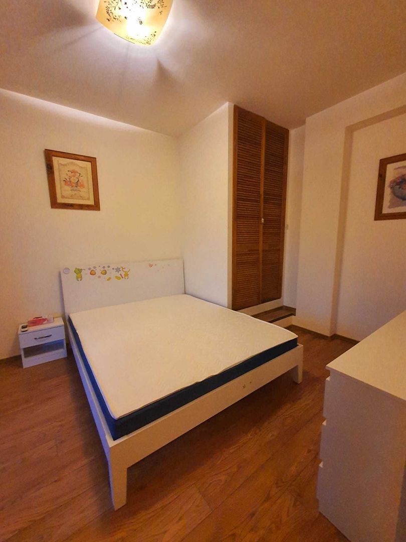 Apaerament 4 camere | Iancu Nicolae | Pădure - Poză 5