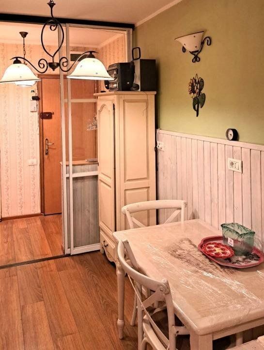 Apartament 3 camere zona Titan - Poză 8