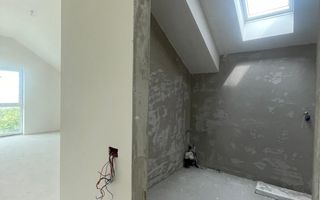 Casa individuala de vanzare, zona Restaurant Aroma! - Poză 10