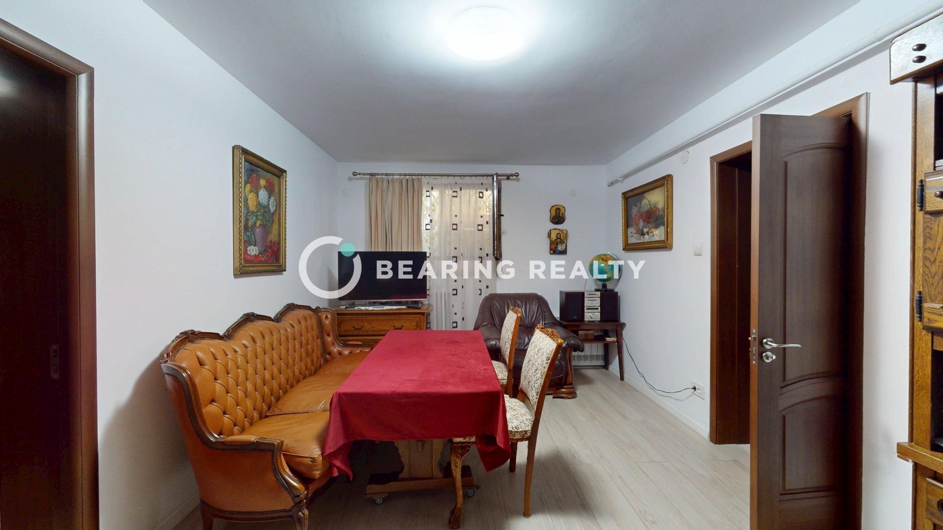 Apartament 2 Camere | Floreasca - Compozitori - Poză 3