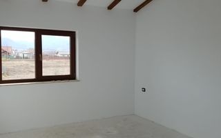 Casa cartier Izvor - Poză 6