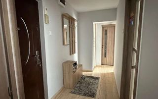 Apartament modern 2 camere | Tei - zona linistita - Poză 6