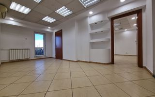 VANZARE SPATIU COMERCIAL | 15 CAMERE | ZONA UNIRII - Poză 24