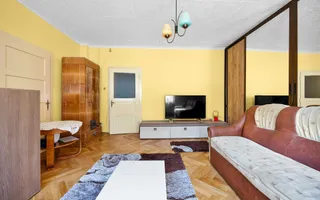 Oportunitate unica | Ap 3 camere cu 105 m utili | Priveliste | Curte Central Brasov - Poză 13