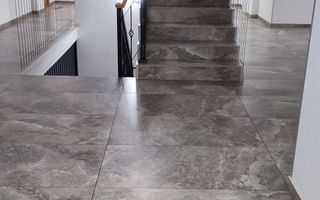 Garsoniera de vanzare Drumul Taberei - Poză 5