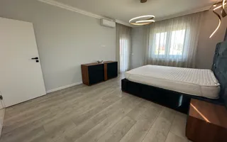 Apartament 3 camere 100 mp in Braytim - Poză 34