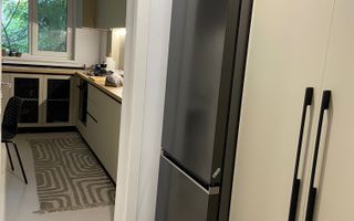 De inchiriat apartament 2 camere decomandat – Mazepa 2 - Poză 4