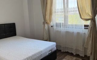Apartament 2 camere decomandat 56 mp,130000 euro - Poză 4