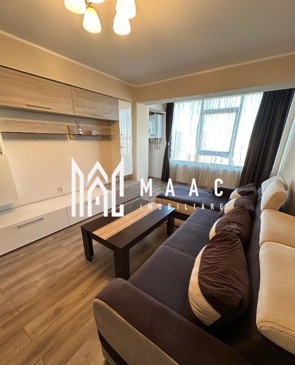 Apartament 3 camere | Decomandat I Etaj 5 I Dedeman - Poză 3