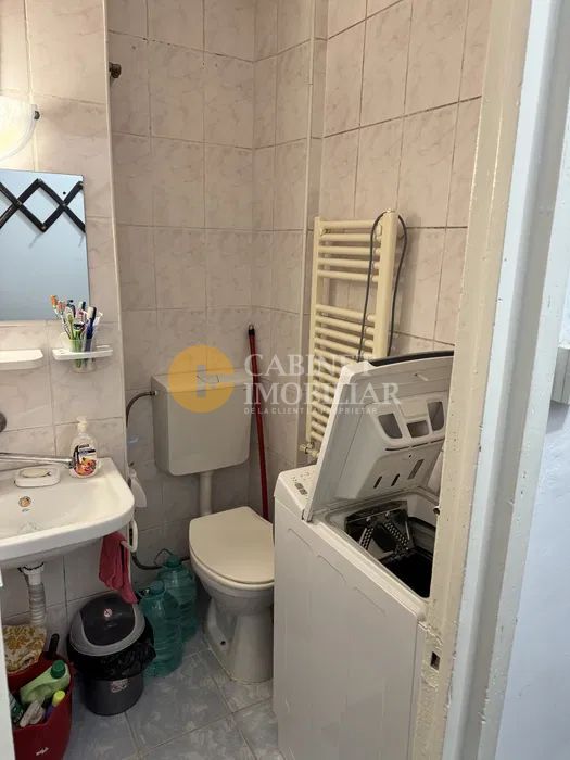 2 camere, Tatarasi - posta, etaj 2, fara risc, liber! - Poză 6