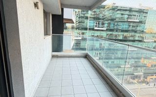 Apartament 3 camere Floreasca - Poză 12
