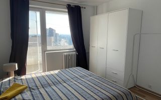 Apartament cu 3 camere | Central | Vedere panoramică | Oradea - Poză 10
