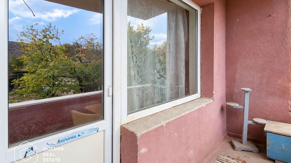 Apartament 2 camere, 65 mp, oras Lipova - Poză 12