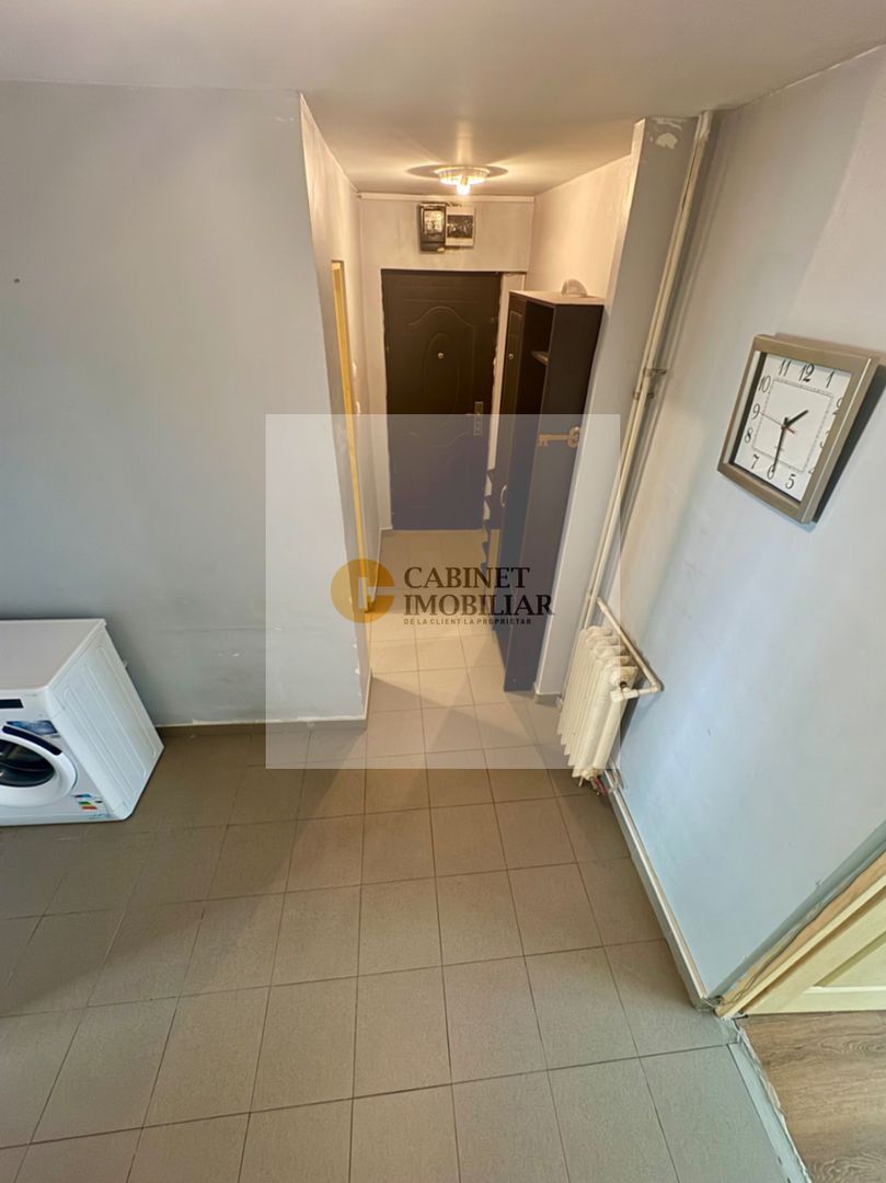 2 Camere Decomandat | Metrou Lujerului 3 min | Et Intermediar - Poză 6