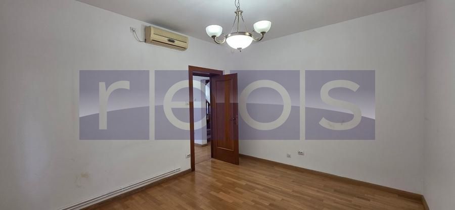 INCHIRIERE VILA S+P+1+M | ZONA DECEBAL - Poză 4