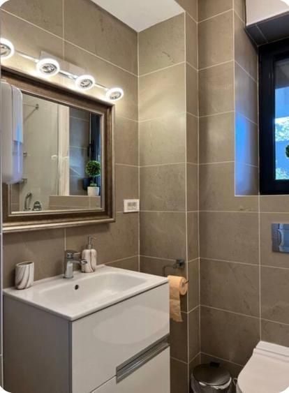 Apartament de inchiriat 2 camere cu 2 bai - Poză 7