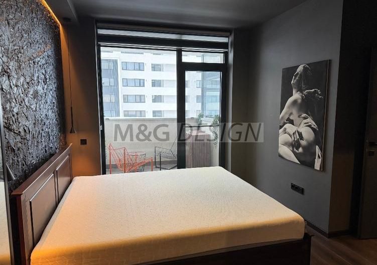 Apartament 3 camere Torontalului - Poză 6