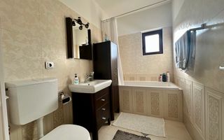 Vanzare 2 camere Zorilor,  imobil nou, parcare - Poză 7