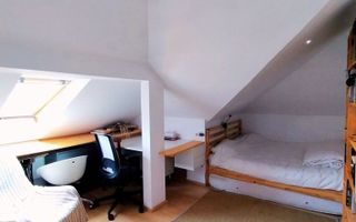 Loft spațios 5 camere în Floreasca | 168 mp - Poză 7