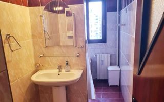 VANZARE 2 CAMERE  -  BLD DECEBAL - Poză 6