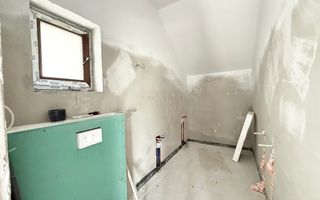 Duplex spatios cu 4 camere | Covaci - Poză 14